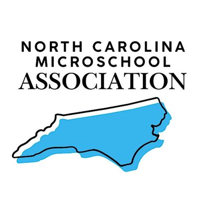 NC Microschool Association