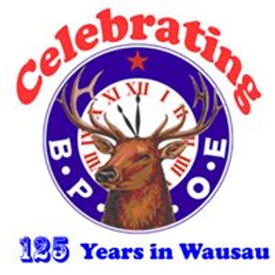 Wausau Elks Lodge #248