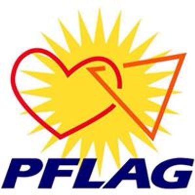 Grand Island PFLAG