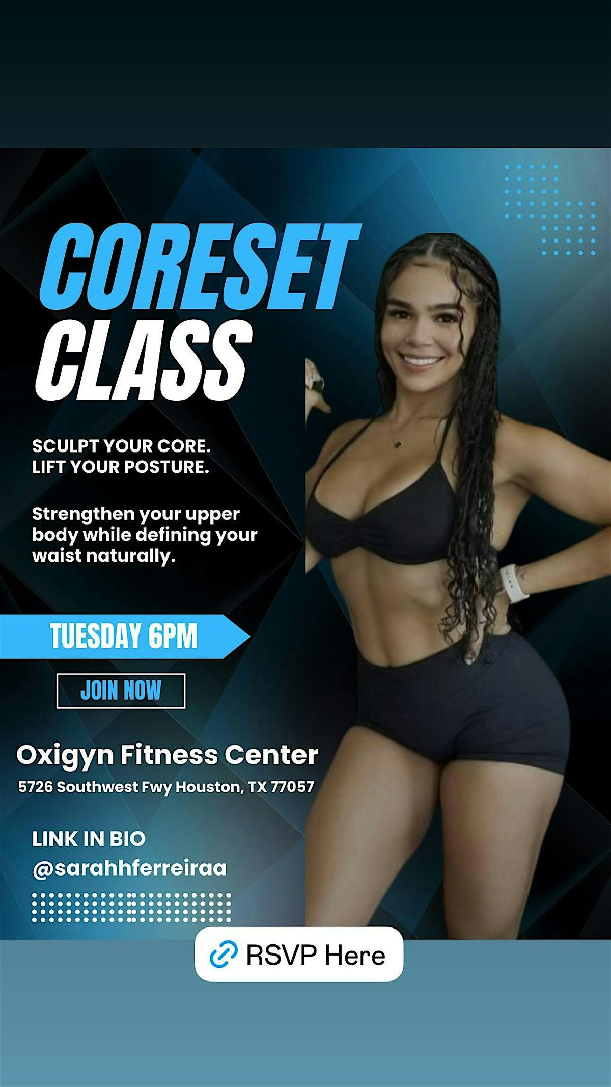 CoreSet