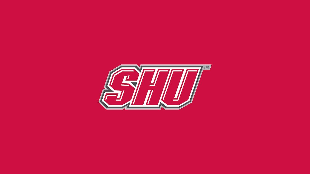 Rider Broncs at Sacred Heart Pioneers Womens Basketball