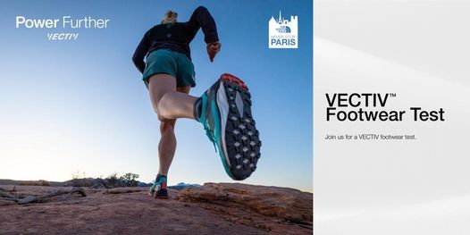 boutique running paris 17