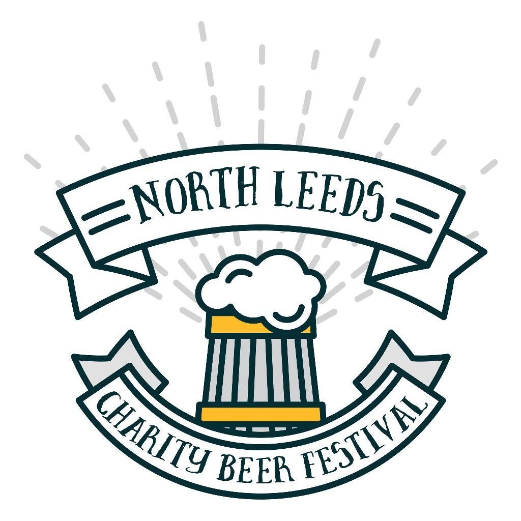 North Leeds Charity Beer Festival 2026