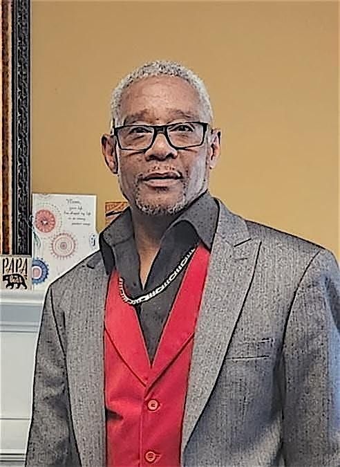 Jeremy McClain Retirement