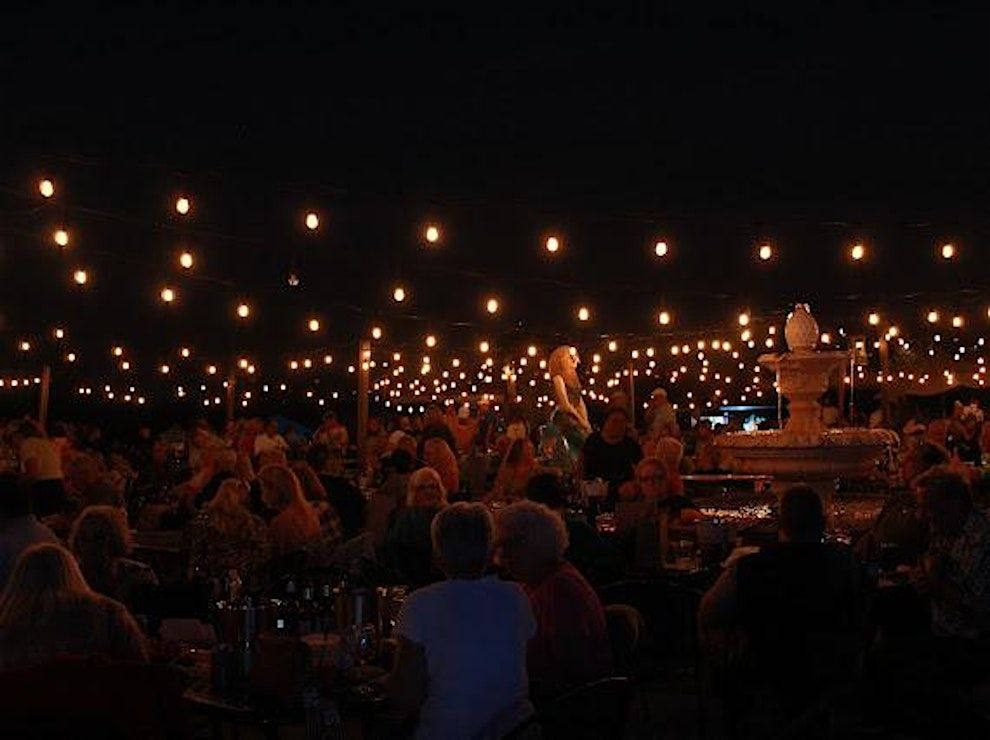 Event Photos