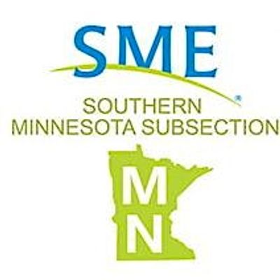 SME Southern Minnesota Subsection