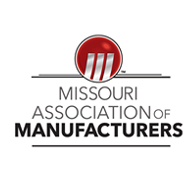 Missouri Association of Manufacturers