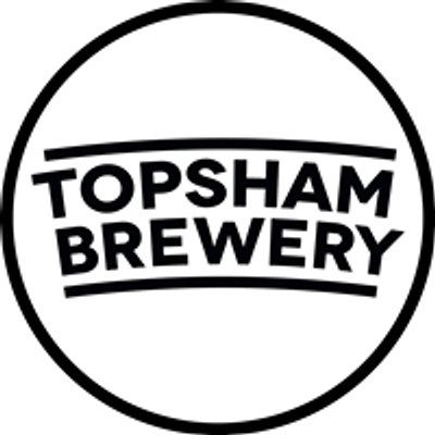 Topsham Brewery & Taproom