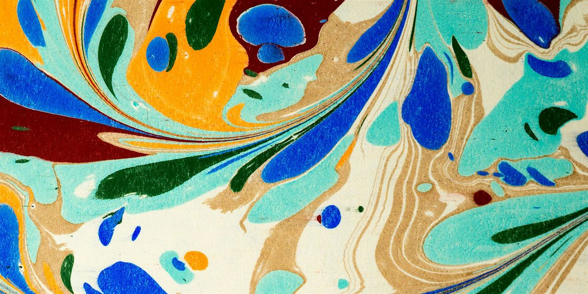 Community Supported Art Fair