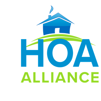 HOA Alliance