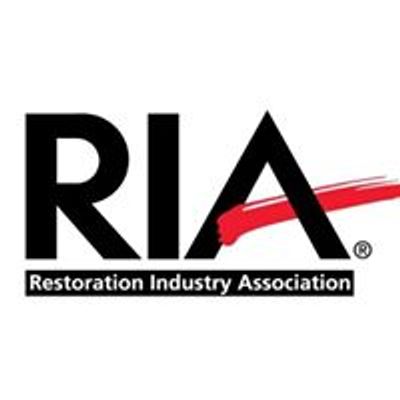 Restoration Industry Association