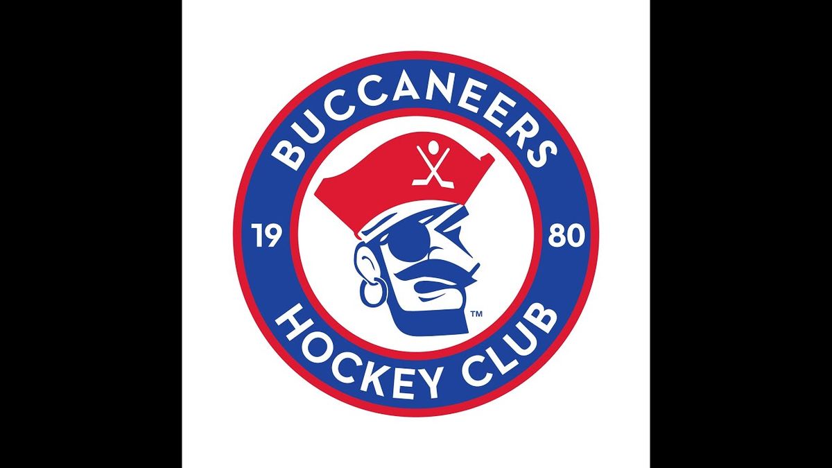 Cedar Rapids RoughRiders vs. Des Moines Buccaneers