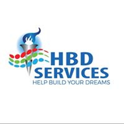 HBD Services