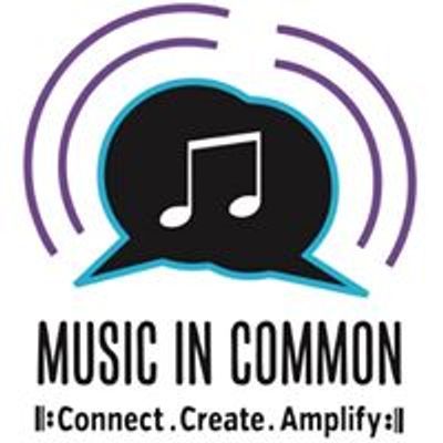 Music in Common