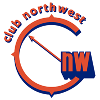 Club Northwest