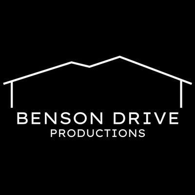 Benson Drive Productions