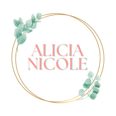 ALICIA NICOLE