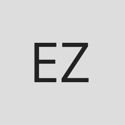 EZtratego