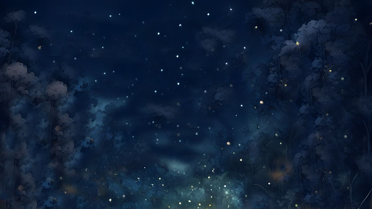 STATE FARM STADIUM TOURS - 12\/20\/2025 GAMEDAY PREP TOUR