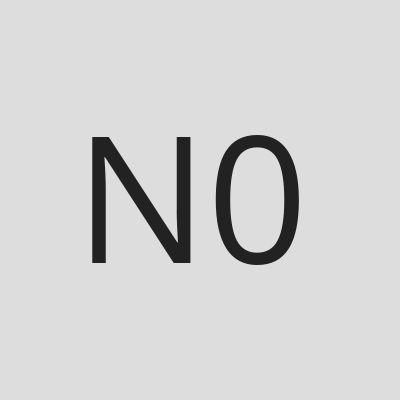 Is veterans day being observed today Is veterans day being observed today