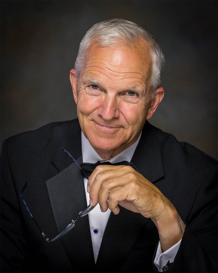 Des Moines Symphony Orchestra - Season Finale: Alpine Symphony at Des Moines Civic Center