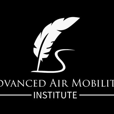 Advanced Air Mobility Institute