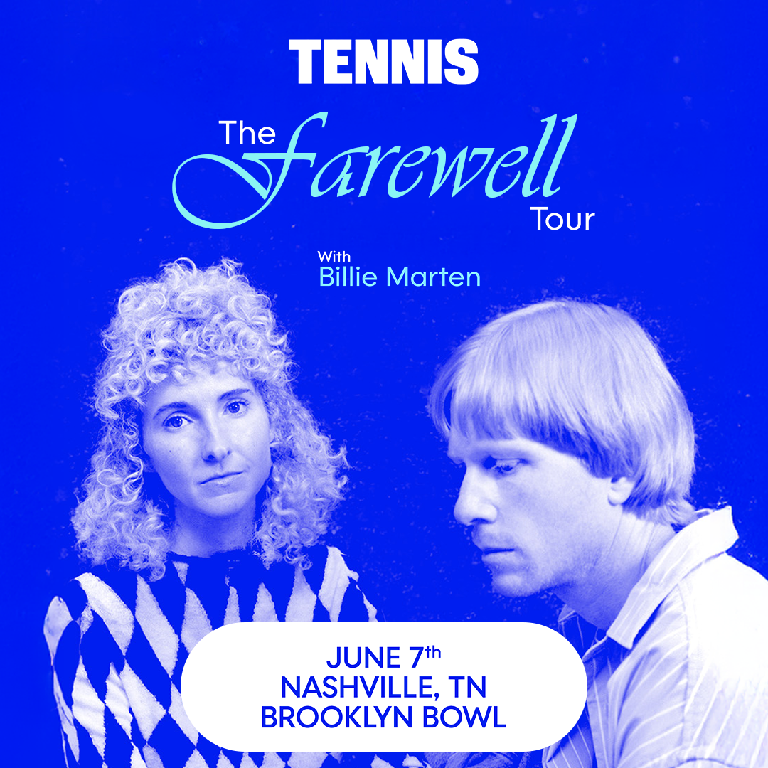 Billie Marten at The Sinclair