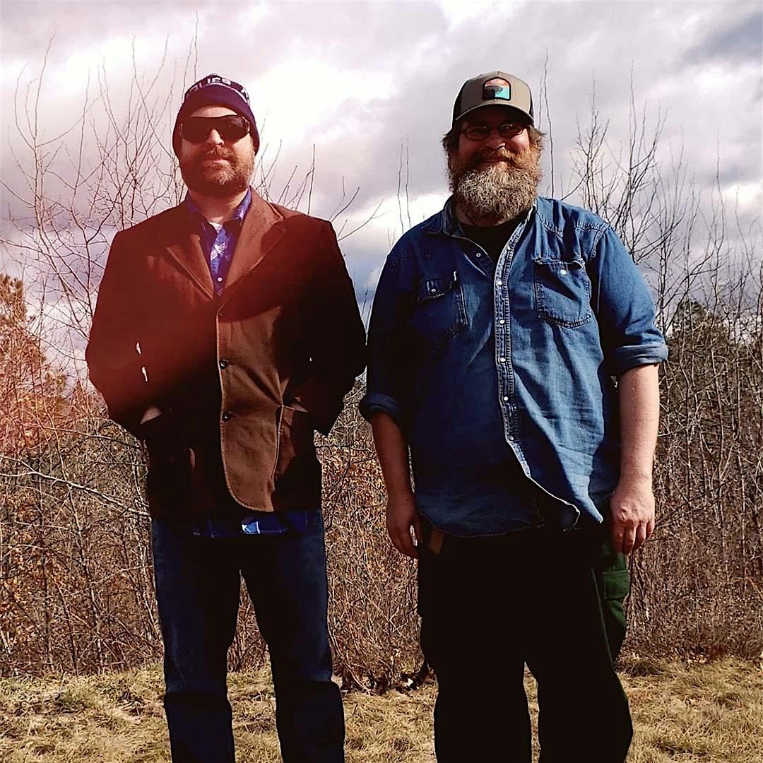 Copy of Lazy Lightning 420