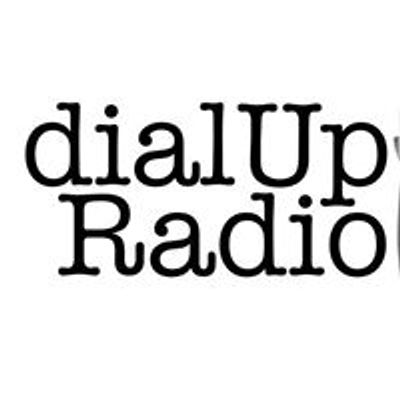 dialUp Radio