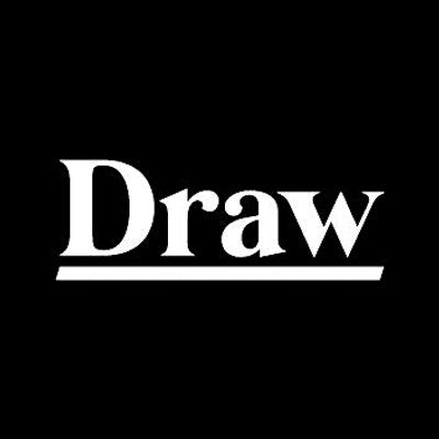 Draw Brighton