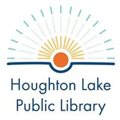 Houghton Lake Public Library