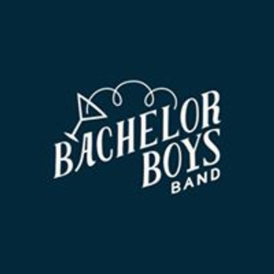 Bachelor Boys Band