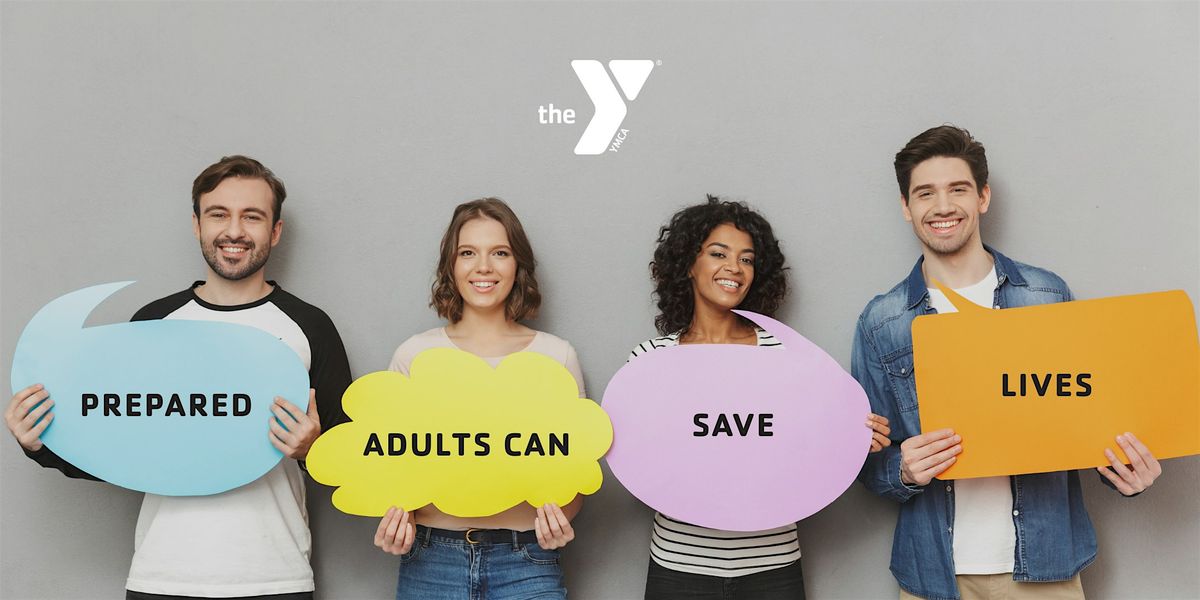 Supporting Youth Through Crisis: Practical Tools for Suicide Prevention