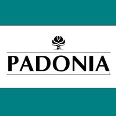 Padonia Park Club