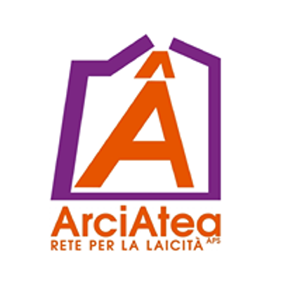 ArciAtea