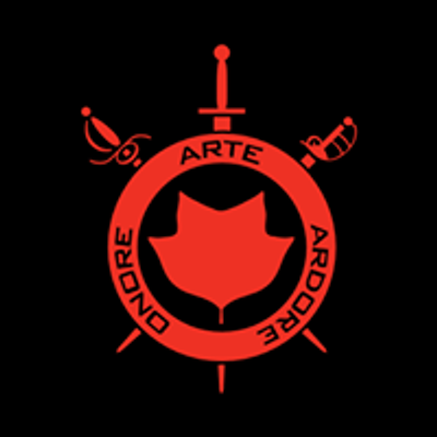 Academie Duello - Centre for Swordplay