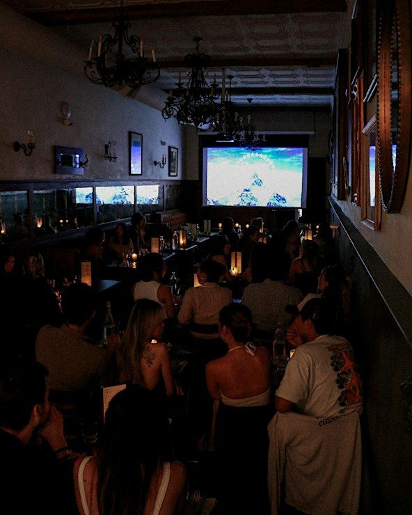Event Photos