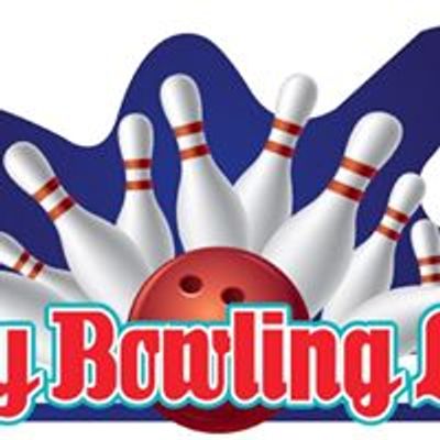 Valley Bowling Lanes