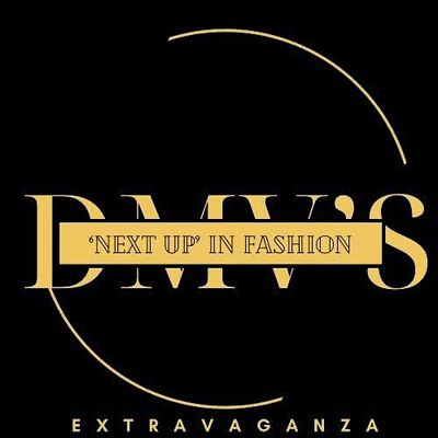 DMV\u2019s Next Up In Fashion Extravaganza