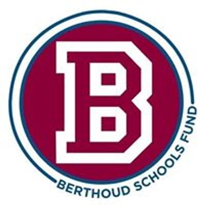 Berthoud Schools Fund