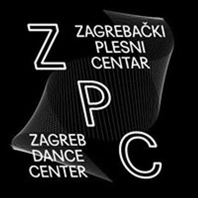 Zagreba\u010dki plesni centar \/ Zagreb Dance Center