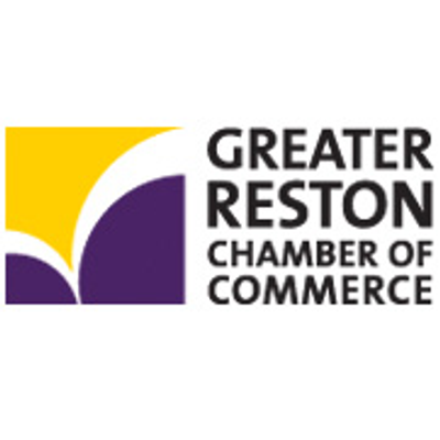 Greater Reston Chamber of Commerce