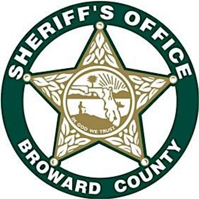 Broward Sheriff Office