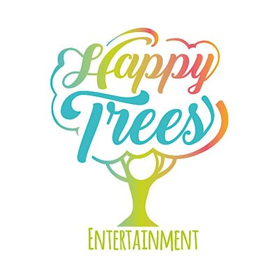 Happy Trees Entertainment