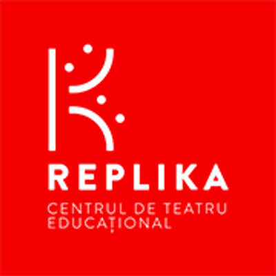 Centrul de Teatru Educa\u021bional Replika