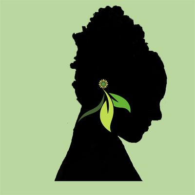 The UppiTea Experience