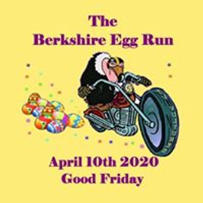 Berkshire Egg Run