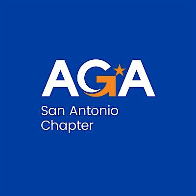 AGA San Antonio