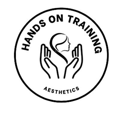 Hands On Training (HOT) Aesthetics