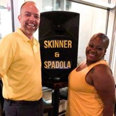 Skinner & Spadola